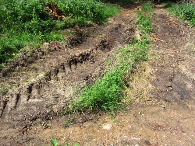 Bodengefüge Ahabc.de