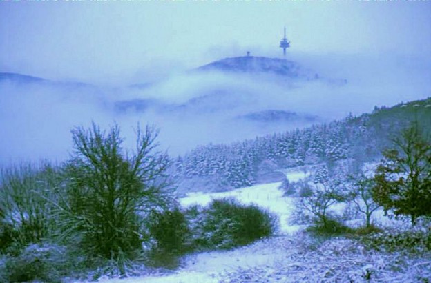 Bodentemperatur | Ahabc.de