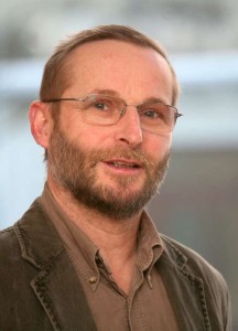 Peter Leinweber